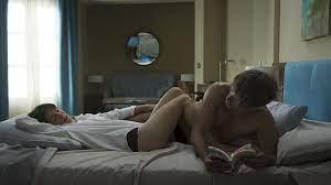 Tregua(s) (España, 2023)