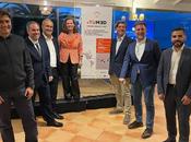 THIS Medical promueve Jornada Internacional Especialistas Turismo Médico