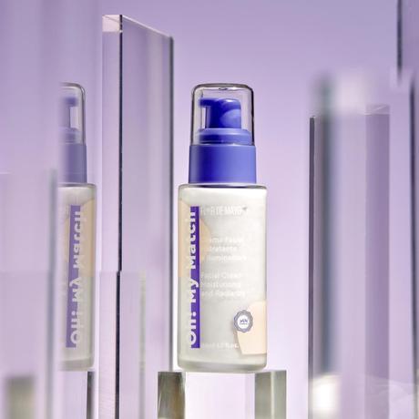 Flor de Mayo desmonta alguna de las creencias más populares del sector beauty