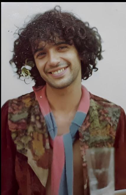 Efemérides del Rock y Heavy Metal: Que pasó un 21 de Marzo