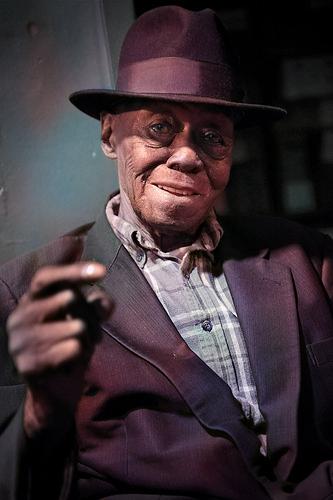 Efemérides del Rock y Heavy Metal: Que pasó un 21 de Marzo