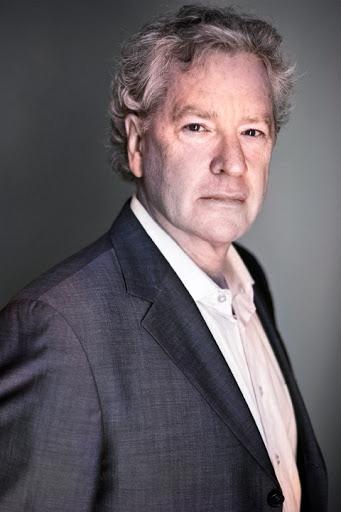 Efemérides del Rock y Heavy Metal: Que pasó un 21 de Marzo