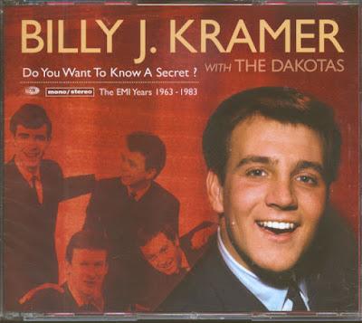 Efemérides del Rock y Heavy Metal: Que pasó un 21 de Marzo