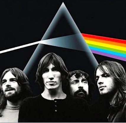 Efemérides del Rock y Heavy Metal: Que pasó un 21 de Marzo