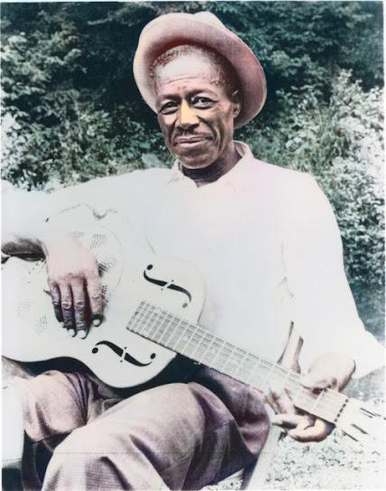 Efemérides del Rock y Heavy Metal: Que pasó un 21 de Marzo