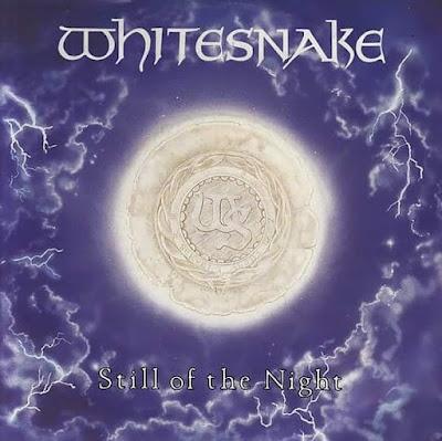 Efemérides del Rock y Heavy Metal: Que pasó un 21 de Marzo