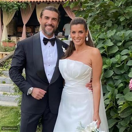 inshala es %D8%B2%D9%88%D8%AC%D8%A9 %D8%AC%D9%86%D9%83%D9%8A%D8%B2 %D8%AC%D9%88%D8%B4%D9%83%D9%88%D9%86 876 72193 87998 842 439341922=2726 inshala es %D8%B2%D9%88%D8%AC%D8%A9 %D8%AC%D9%86%D9%83%D9%8A%D8%B2 %D8%AC%D9%88%D8%B4%D9%83%D9%88%D9%86 876 72193 87998 842 439341922=2726