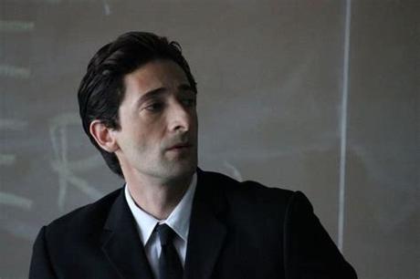 inshala es %D9%81%D9%84%D9%85 detachment 988 73699867-99455 380 40896_56866 396 44242179<16517 inshala es %D9%81%D9%84%D9%85 detachment 988 73699867-99455 380 40896_56866 396 44242179<16517