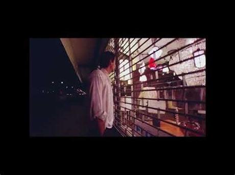 inshala es %D9%81%D9%84%D9%85 detachment 988 73699867-99455 380 40896_56866 396 44242179<16517 inshala es %D9%81%D9%84%D9%85 detachment 988 73699867-99455 380 40896_56866 396 44242179<16517