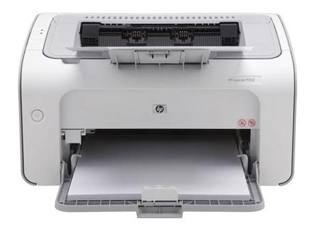 inshala es %D8%B7%D8%A7%D8%A8%D8%B9%D8%A9 1102 hp 710 75652950=32552 219 299367325-29311 inshala es %D8%B7%D8%A7%D8%A8%D8%B9%D8%A9 1102 hp 710 75652950=32552 219 299367325-29311