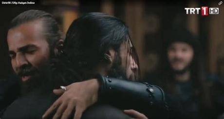 inshala es %D9%85%D8%B3%D9%84%D8%B3%D9%84 %D8%A7%D8%B1%D8%B7%D8%BA%D8%B1%D9%84 %D8%A7%D9%84%D8%AD%D9%84%D9%82%D9%87 237 402 46653 44201 757 44930.79893 inshala es %D9%85%D8%B3%D9%84%D8%B3%D9%84 %D8%A7%D8%B1%D8%B7%D8%BA%D8%B1%D9%84 %D8%A7%D9%84%D8%AD%D9%84%D9%82%D9%87 237 402 46653 44201 757 44930.79893