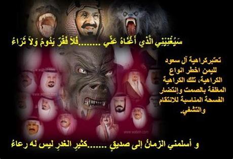 inshala es %D9%81%D9%8A%D9%84%D9%85 %D9%84%D8%A7%D9%8A%D8%B9%D9%82%D9%84 409 9914300:16272 565 146979192_25894 27 11146613 86722 inshala es %D9%81%D9%8A%D9%84%D9%85 %D9%84%D8%A7%D9%8A%D8%B9%D9%82%D9%84 409 9914300:16272 565 146979192_25894 27 11146613 86722