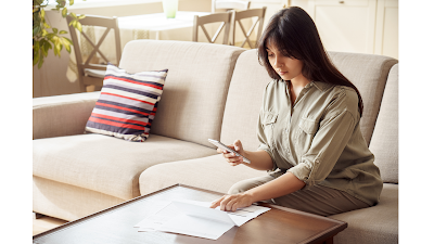 Plataformas Digitales: La tendencia que ayuda a manejar su dinero en el día a día, ahorrar y controlar sus gastos de forma fácil y segura