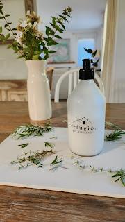 Si la vida te da gin tonic... a reutilizar las botellas más lindas!