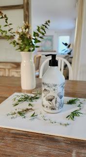 Si la vida te da gin tonic... a reutilizar las botellas más lindas!