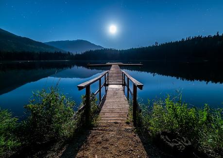 Imágenes para relajarse, toda la tranquilidad que estas buscando Imágenes para relajarse, toda la tranquilidad que estas buscando