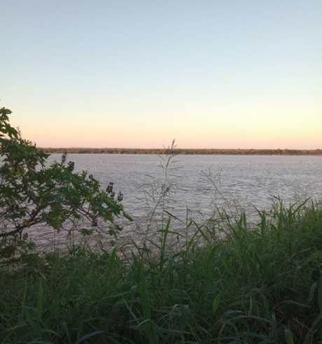 Imágenes para relajarse, toda la tranquilidad que estas buscando Imágenes para relajarse, toda la tranquilidad que estas buscando