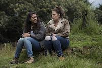 Cinecritica: #LadyRancho