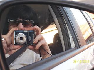 Patagonia andina, portal de la belleza natural