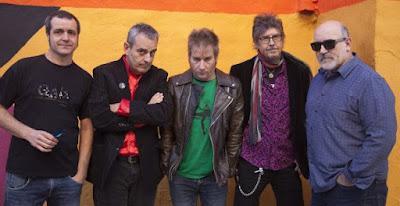 Doctor Divago - El día despúes (2023)