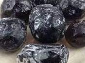 Obsidiana Lagrima Apache