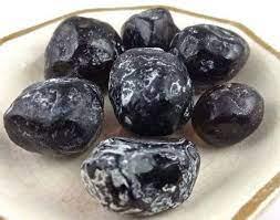 Obsidiana Lagrima Apache