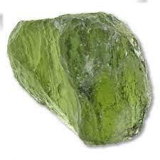 Moldavita Moldavita