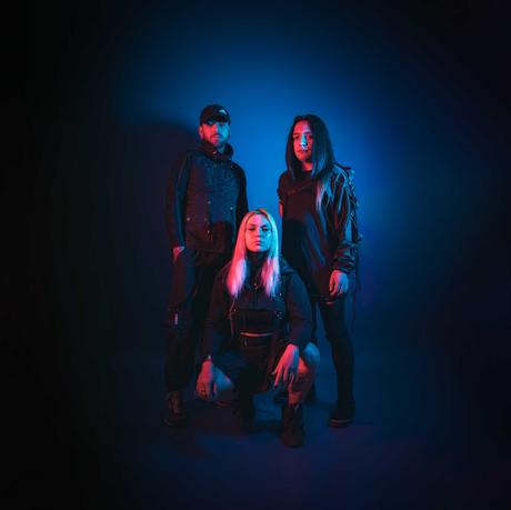 213e6635-f73c-de2c-7963-d0a66b11aca7