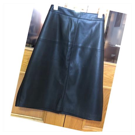 🛍️ De Shopping 🛍️