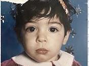 Celia Becks estrena Deberes terapia