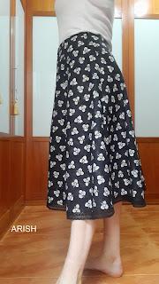 HE SIDO TESTER DE UN PATRON HE SIDO TESTER DE UN PATRON