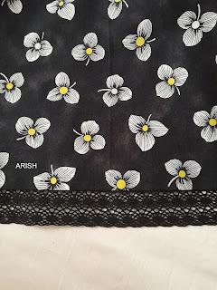 HE SIDO TESTER DE UN PATRON HE SIDO TESTER DE UN PATRON