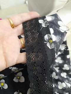 HE SIDO TESTER DE UN PATRON HE SIDO TESTER DE UN PATRON