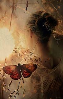 5.420 - ¿A QUIÉN PUEDO ESCRIBIR...?