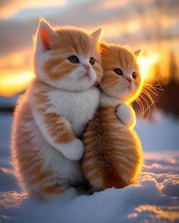 5.418 - CON LA INOCENCIA...