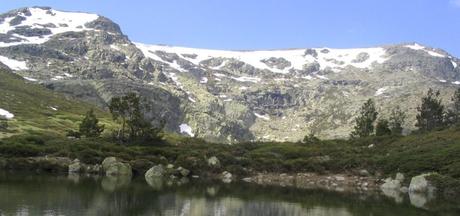 Visitar la Comunidad de Madrid en furgoneta