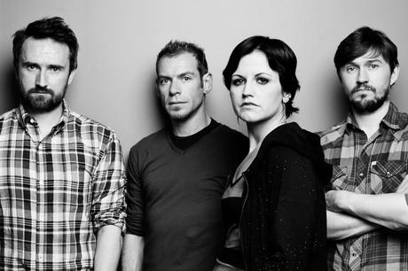 The Cranberries: ¿Cuál es la mejor canción?