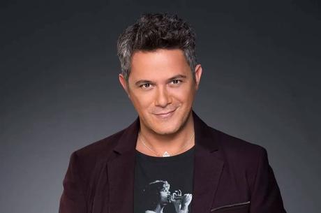 Las mejores canciones de Alejandro Sanz