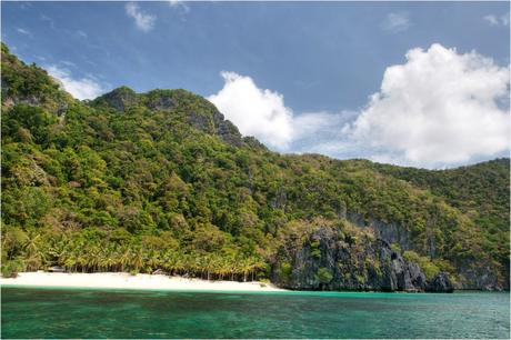 El Nido, en Filipinas. Todo lo que un paraíso natural debe tener El Nido, en Filipinas. Todo lo que un paraíso natural debe tener