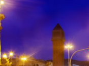 Mejores cafeterías Madrid