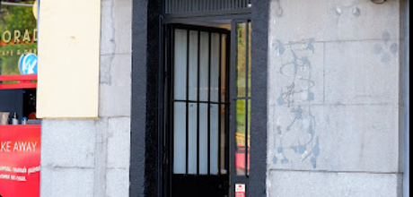 Mejores cafeterías de Madrid