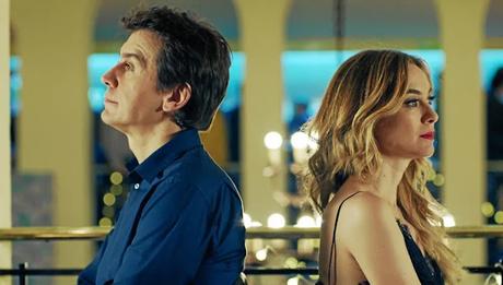 Amigos hasta la muerte (España, 2023) Amigos hasta la muerte (España, 2023)