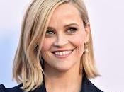 Reese witherspoon