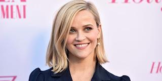 REESE WITHERSPOON REESE WITHERSPOON