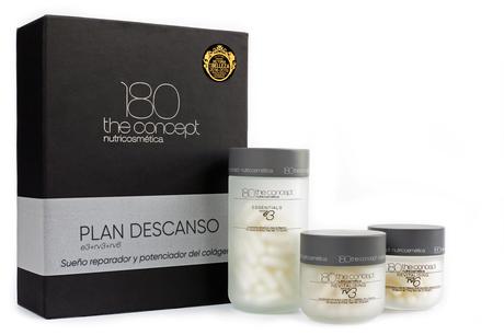 Insomnio primaveral: qué es y cómo remediarlo