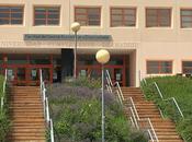 Universidad Complutense analiza fortalezas Economía Social