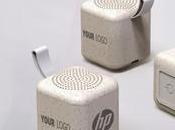 Altavoces Inalámbricos Personalizados