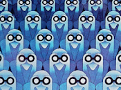 Jean Michael Jarre. Equinoxe. Edición Rockarte