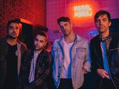 Primer álbum Augusta Sonora: ‘Todas canciones’