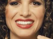 Byoode, nueva versión ‘Maquillaje’, reedición canción Nacho Cano, demuestra tendencia está cerca Sara Sálamo Kardashian